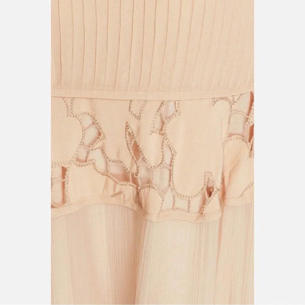Free People free people